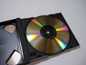 [Tube 00] [] Game Software SS Sakura Wars GS-9037 Sega Saturn SEGA Kosuke shima