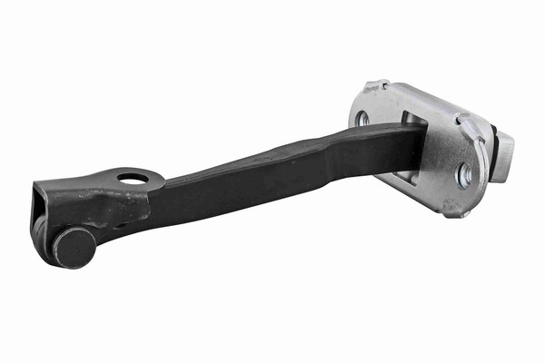 Vaico TüRfeststeller Links Rechts Hinten FüR Nissan Qashqai II J11 J11_-image