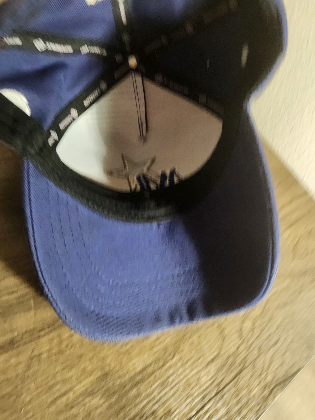 Picture 6 of 6