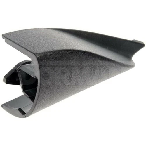 74953 Dorman Mirror Switch Bezel Front Passenger Right Side Hand for Ford Focus