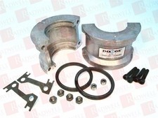 ASEA BROWN BOVERI 006252 / 006252 (NEW IN BOX)