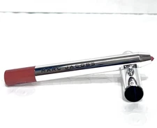 Marc Jacobs Poutliner Longwear Lip Pencil SUGAR HIGH Travel Sz NEW Sealed