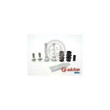 Kits de frein Opel COMBO