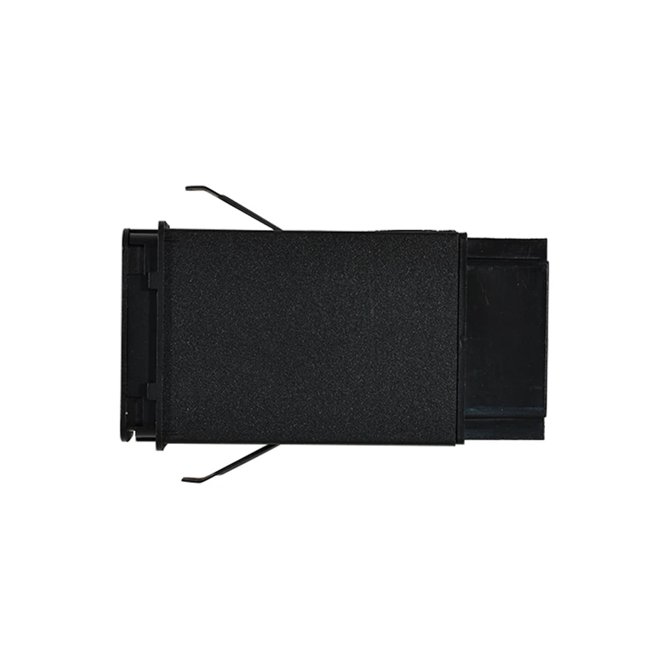 CENTRALINA RELÈ PER AUDI A2 Serie (8Z0) benzina 1 (00-05) 8Z0941509B - Immagine 4 di 4