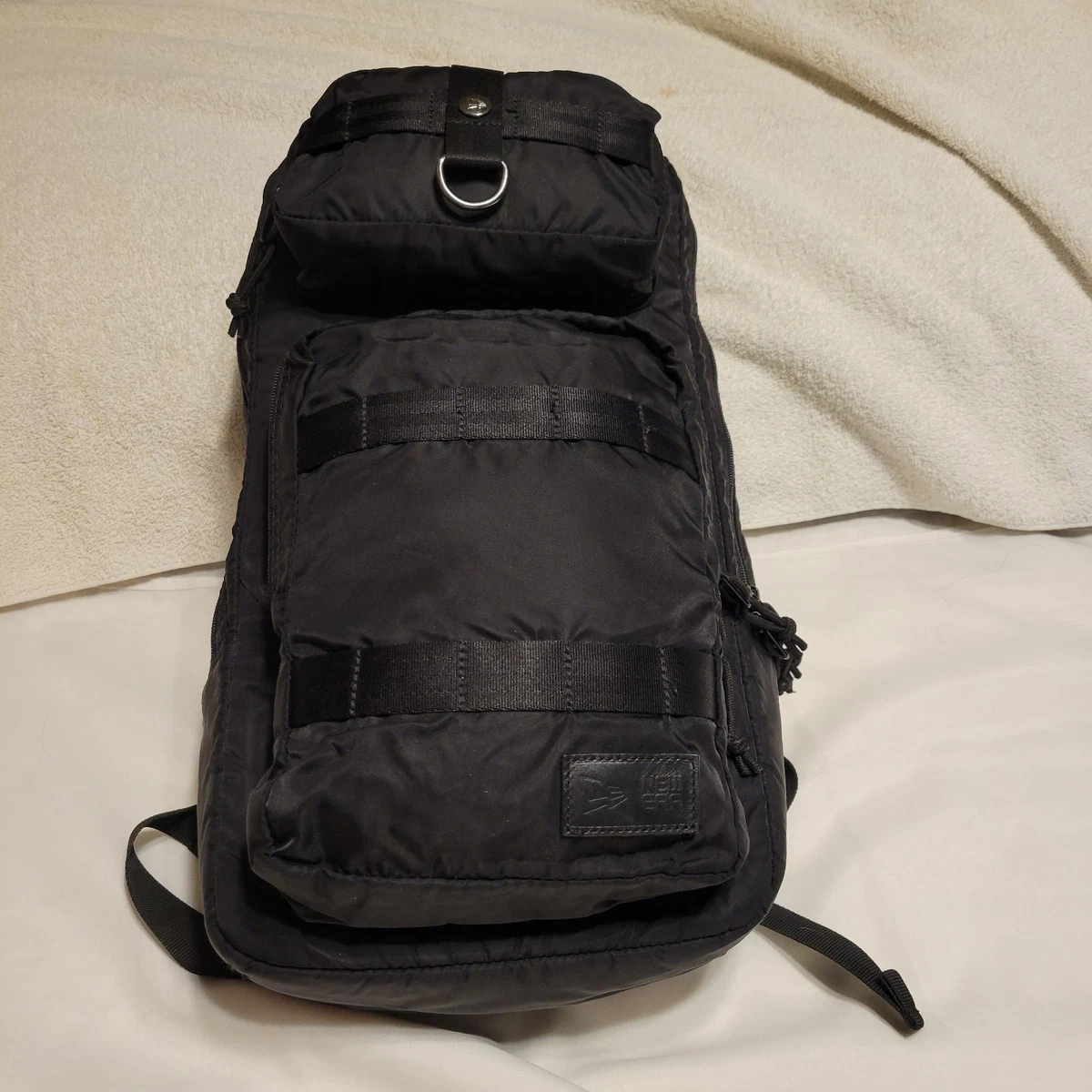 New Era Backpack Bags for Men for sale | eBay