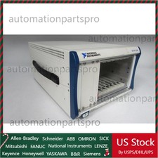 NEW National Instruments PXI1042 PXI-1042 FAST SHIPPING