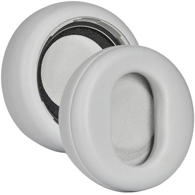 2* Ear Pads Cushion Cover Earmuffs For Microsoft Surface Headset Repair Parts