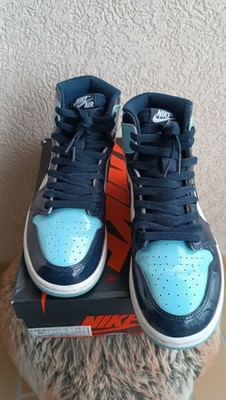 NIKE A I R JORDAN 1 RETRO UNC FORCE SB MAX BLAZER SAFARI TRAINER DUNK CORTEZ TN