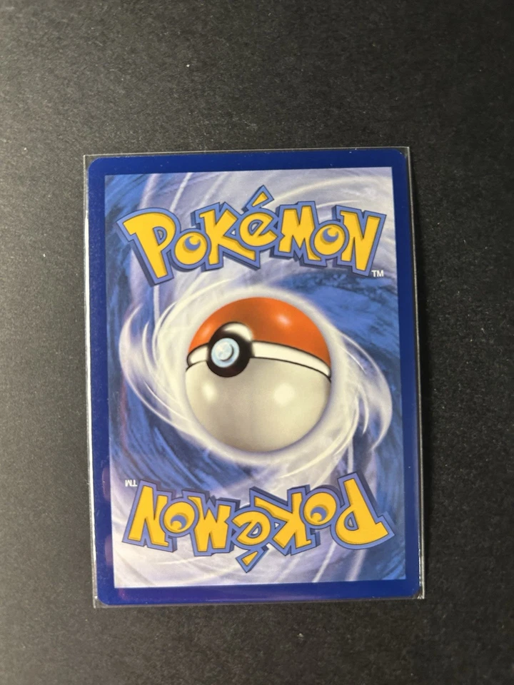 Pokemon Karte Toxtricity Riffex Zenit der Könige illustration Rare GG09/GG70 - Bild 4 von 4