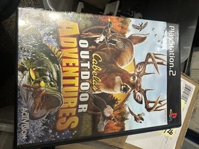 Sony Playstation 2 PS2 Console Bundle - 2 Games - Tested Works 5 GAMES