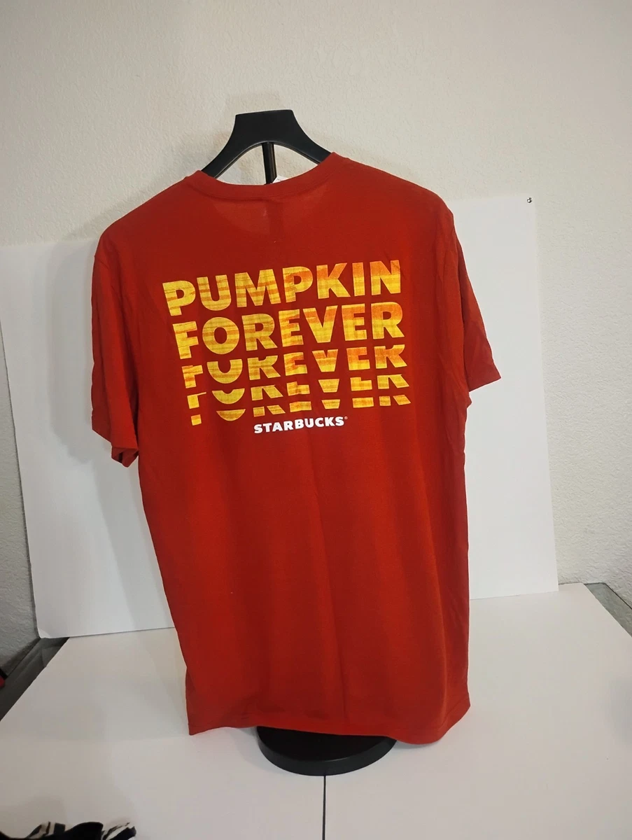 Starbucks Shirts for Men for sale | eBay