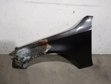 8K0821105A linker frontflügel AUDI A4 B8 AVANT 8K5 2.7 TDI 2007 5759190
