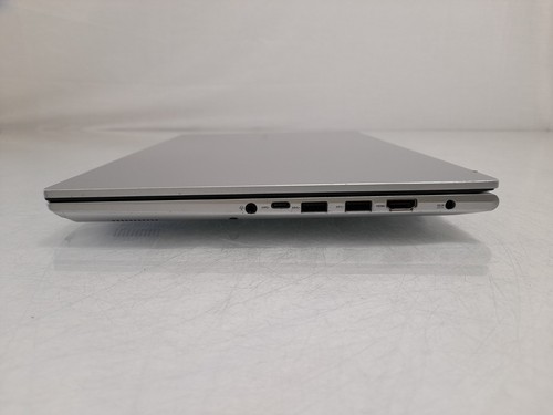 Portátil ASUS VivoBook X1503ZA 15,6 pulgadas i5-12500H 2,5 GHz 16 GB 512 GB SSD Win 11 Home - Imagen 8 de 8