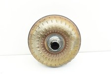 2005 Bmw 330ci E46 M54b30 Automatic Transmission Torque Converter Oem 2005 Bmw 330ci E46 M54b30 Automatic Transmission Torque Converter Oem