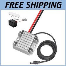 Starlink Mini Power Cord Step Up Converter