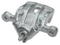 A.B.S. 721491 Bremssattel Hinten Links FüR Hyundai KIA