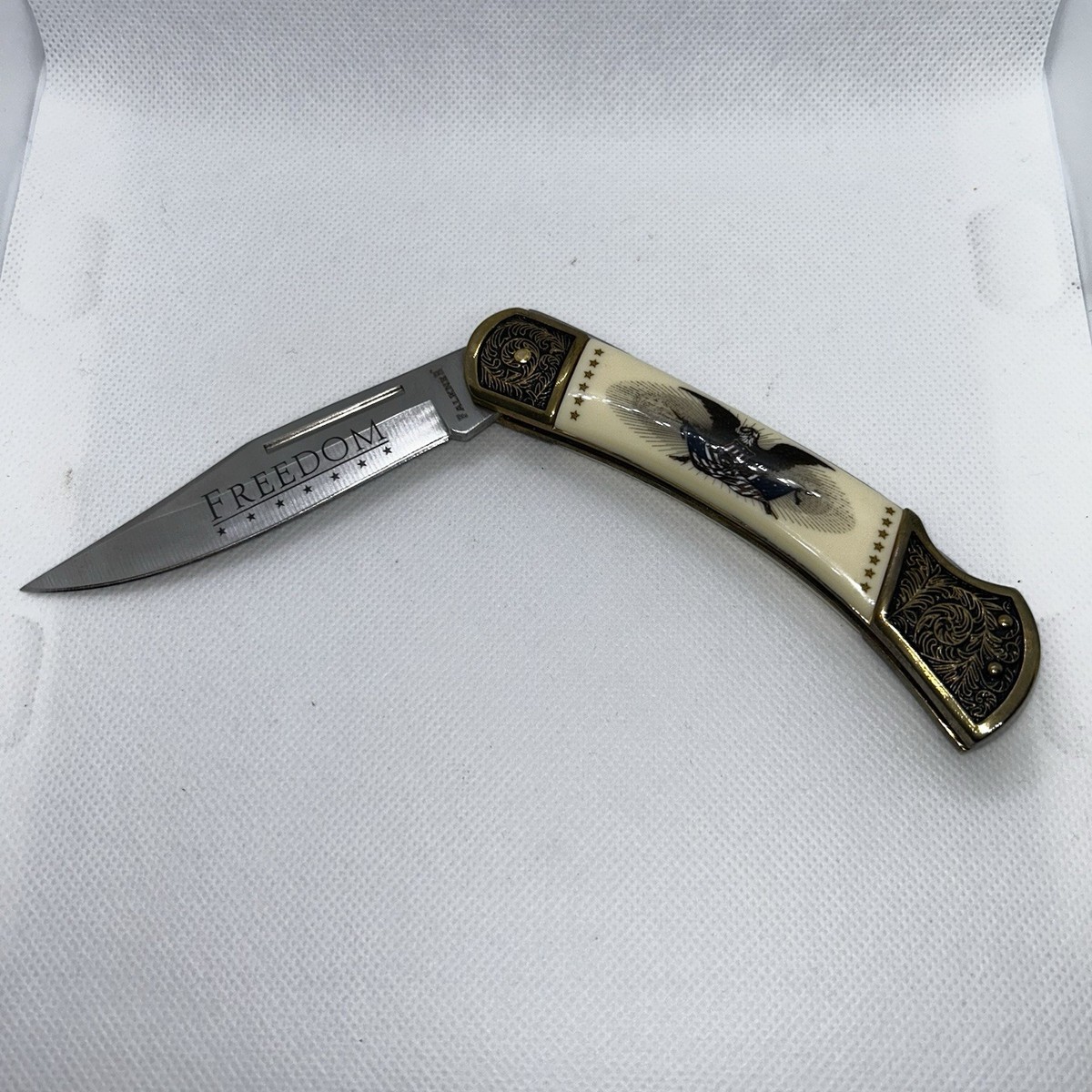 American Federal Works アメリカンパブミラー s-l1200.jpg
