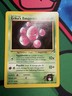 Pokémon TCG Erika's Exeggcute 77/132 Common Unlimited Gym Heroes VLP