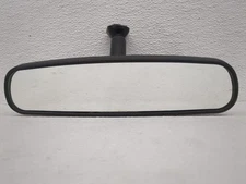 2007-2022 Nissan Versa Interior Rear View Mirror Oem RAFTW