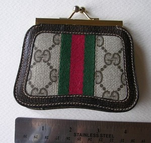 Gucci Coin | eBay