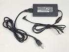 Original Delta ADP120VH D 20V 6A 120W AC Adapter Power MSI Thin 4.5mm Charger  — photo 2