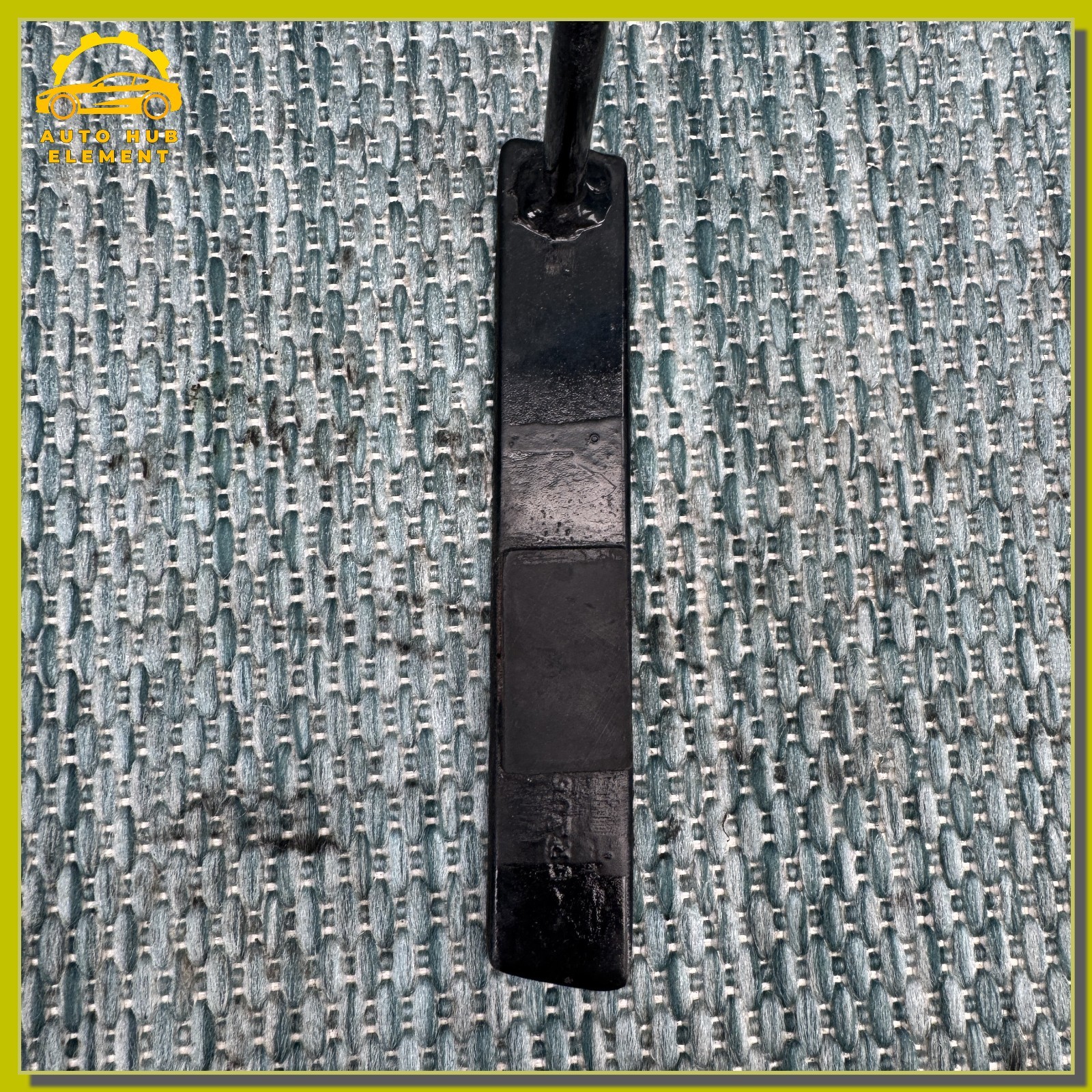 Bentley Brooklands 1992-1998 Accelerator pedal