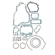 New Full Gasket Kit Fits Yamaha YZ-X 250 HP YZ 250 HP 250 HP By 25-1036