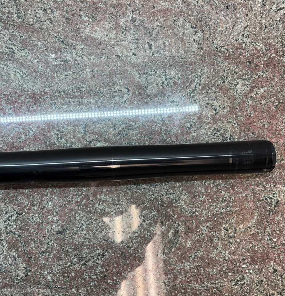 Suspensión horquilla delantera izquierda Kawasaki Ninja ZX-6R ZX636 2024-2025 OEM 44071-1598 Foto 3 de 4