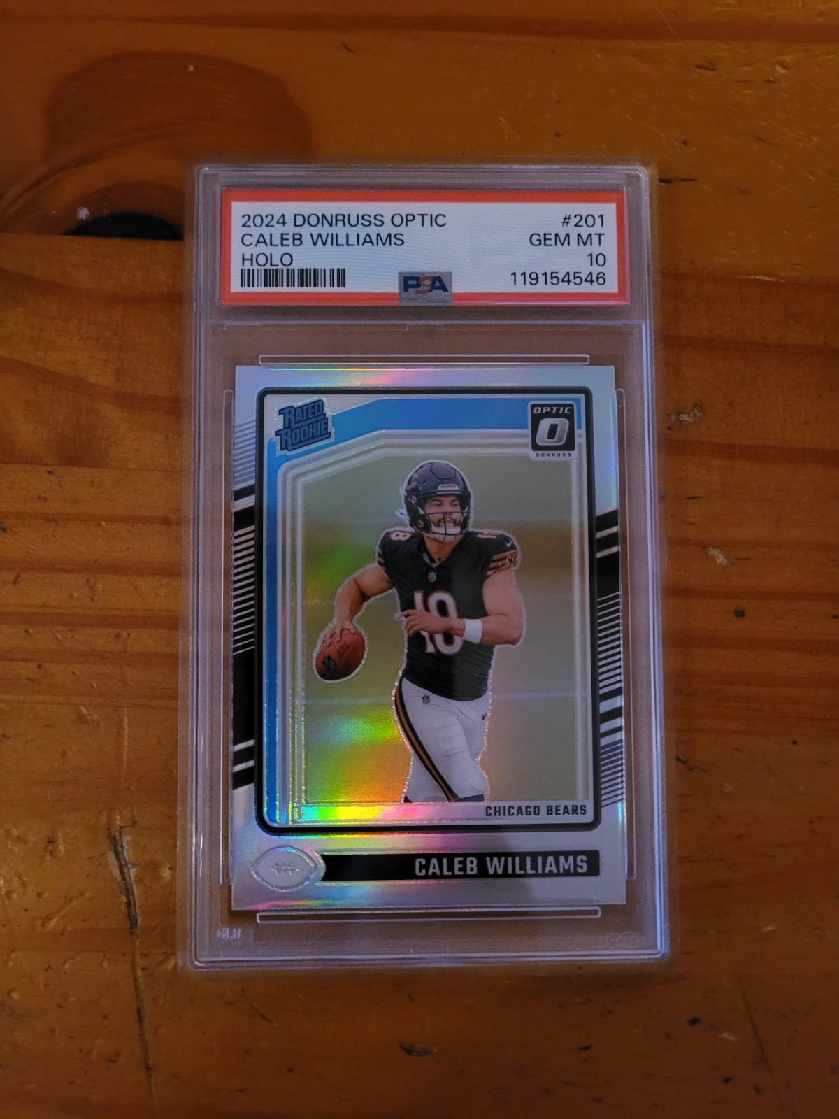 Picture 1 of 1