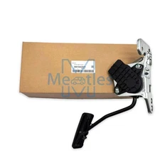 36010AG021 Gas Accelerator Pedal Travel Sensor New FOR Subaru Legacy Outback