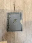 Picture 2 of 6