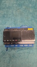 CROUZET 88981133 Automatisierungsmodul