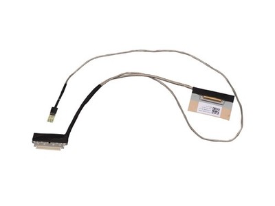 Acer Aspire 7 (A715-75G) Original Displaykabel LED eDP 30-Pin