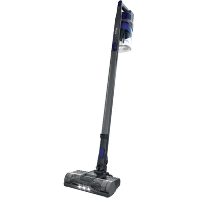#ad Shark IX141 Pet Cordless Stick Vacuum $139.99