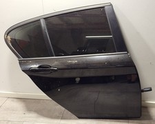 BMW F20 116D, , 41525A2A398, 41527284516