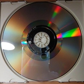 GODZILLA GENERATIONS Dreamcast Japan DA