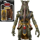Poggle the Lesser The Vintage Collection Star Wars 3.75-Inch Action Figure *NIB