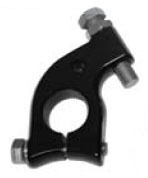 NEW WINTERS SPRINT CAR TORSION STOP,1.75",XXX,MAXIM,J&J - Picture 1 of 1