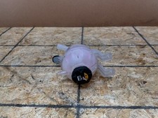 GENESIS GV70 2022-2025 OEM ENGINE COOLANT RESERVOIR EXPANSION TANK ASSEMBLY 3.5T