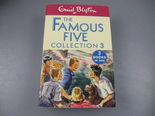Enid Blyton Novels Large Selection Combine Postage - Complete Your Collection - Picture 110 of 267