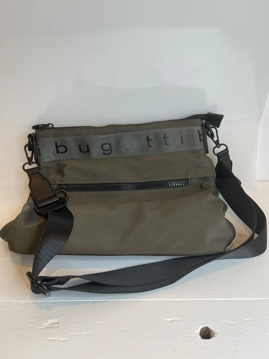 Bugatti sac à main cheap