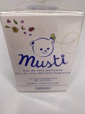 Parfum Bebe Mustela Coffret Mycarrierresources Com