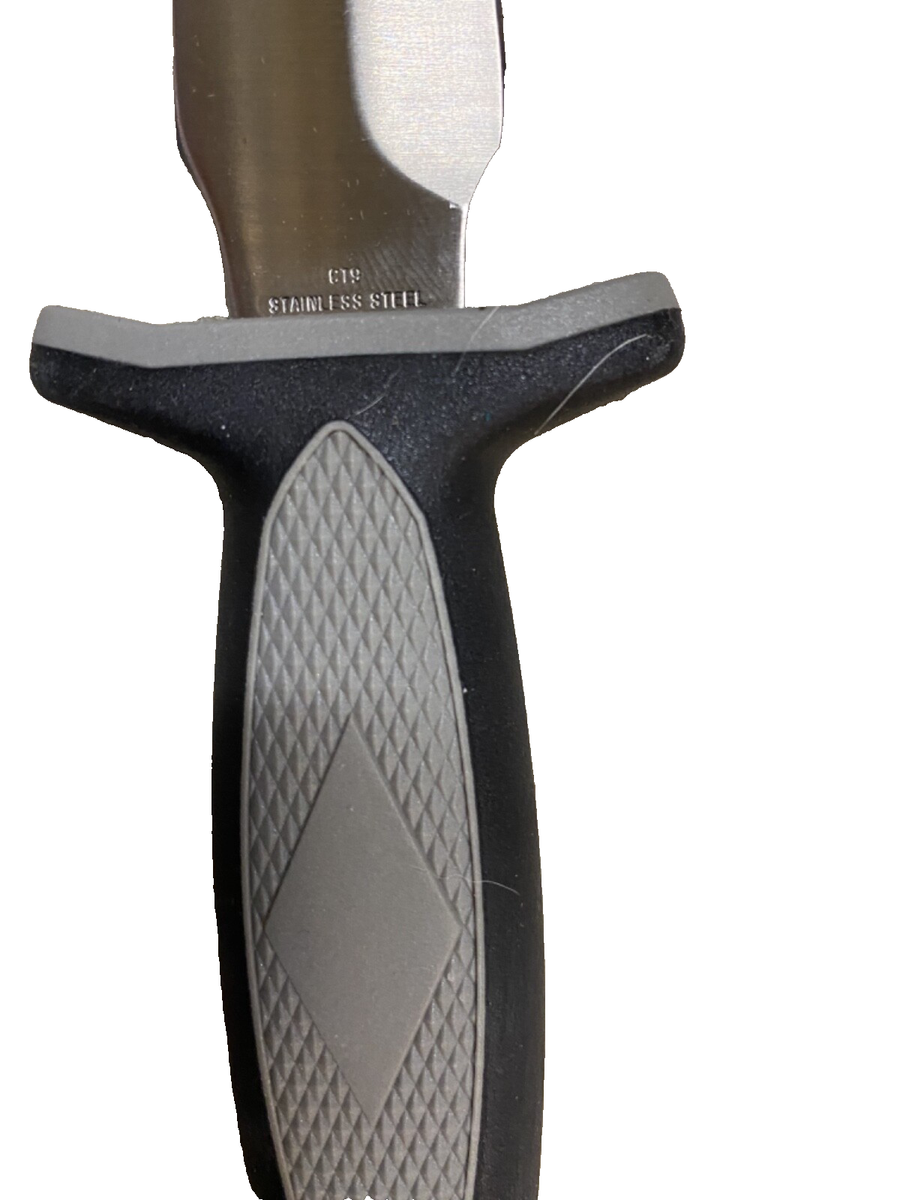 中古/美品 シマノISO LIMITED COLT KNIGHT 1.2-500 simano ISO LTD