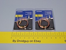 Utilitech Water Heater Thermocouple 9008073046 Plumbing Heaters Parts for  sale online | eBay