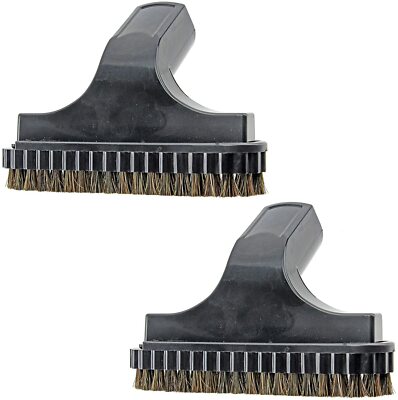 Motore Aspirapolvere Per Numatic Henry Hvr 200, RSV 130-1 Originale - Foto 6