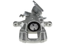 Etrier de frein Ford TOURNEO