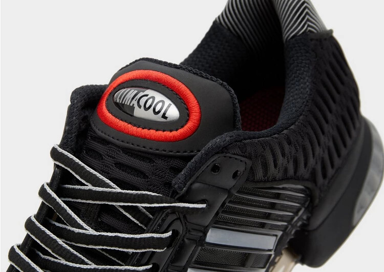【adidas】 メンズ Climacool 1 ◆ レトロ×高通気性 Core Black Adidas Clima Cool 1 Men's Shoes Core Black-Footwear White