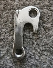 GT Ruckus Backwoods IDXC Zaskar Motorrad Aggressor XCR Hinterradmechanger CC011