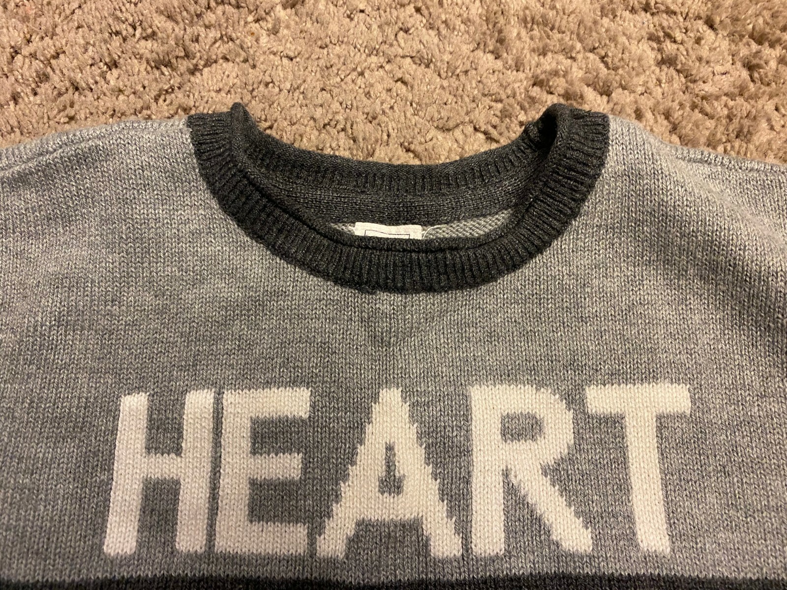 Picture 3 of 12