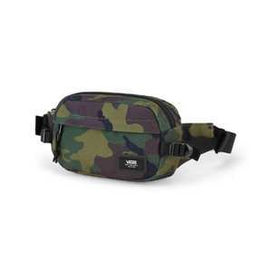 vans aliso ii hip pack